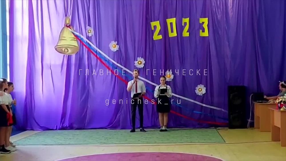 � ���������� ���������� �����-��������� ����������� ������������� �������, ����������� ��������� �����