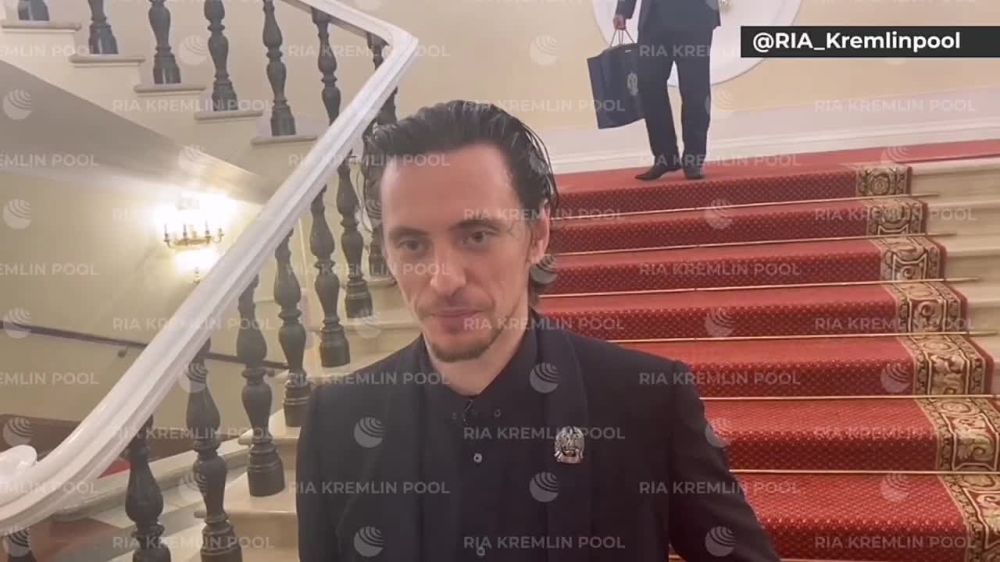 ������ ������ ������ ������� ���������, ��� ���������� �� ���� � ���������� ������ �� ������ ��� ������ ���������� �� ��������� ������ � � ��� � ���������� ����� ��� ����������