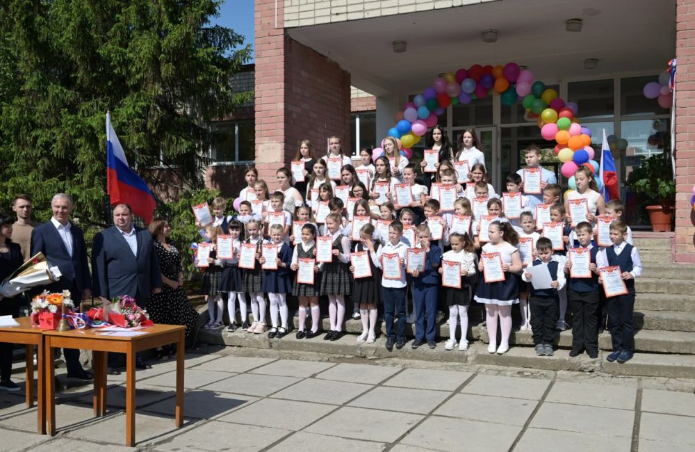 ��������� ������ ��������� �� ���� ������ ���������� �������