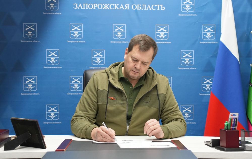 ����������� ������� ������������ ������� �� ����� ��� ��������������