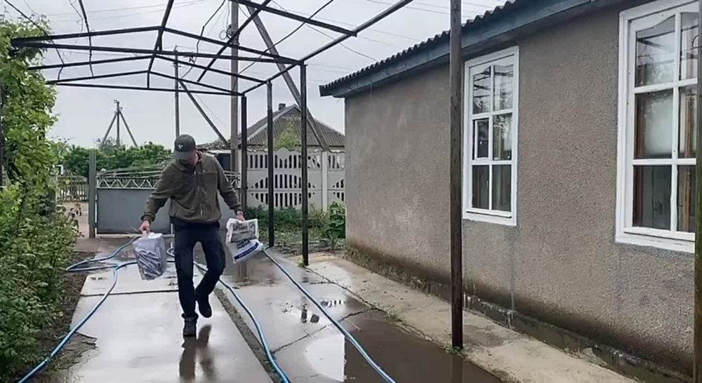 ����� ����������: ������� �������� ������� ������ � ���� ���������������� ����������� � ���������� ������� ������� �������� ������������� �����������