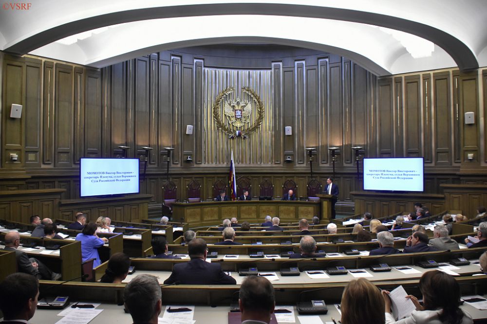 ��������� ��� ��������� �� ��������� ��� ������ ������� � ������ �������� ������������