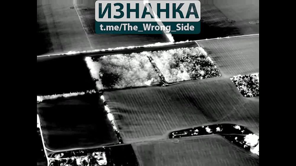 #�������������� ������ � ���� � �������������� �������� ����������� ���������������� ������� �-300 ��� � ��������� ����� � �. �������������� �������� �������� - �� ���������, ������� �������������-��������� "������-2"