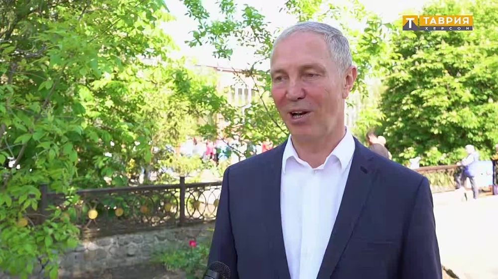 ��� �������� ���������� ������� ��������� ��������� ������