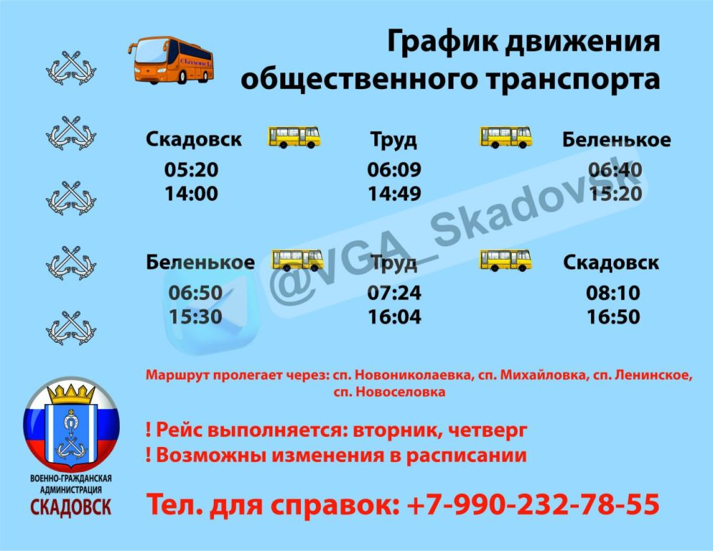 ��� ����������� �������������� ������ �����������