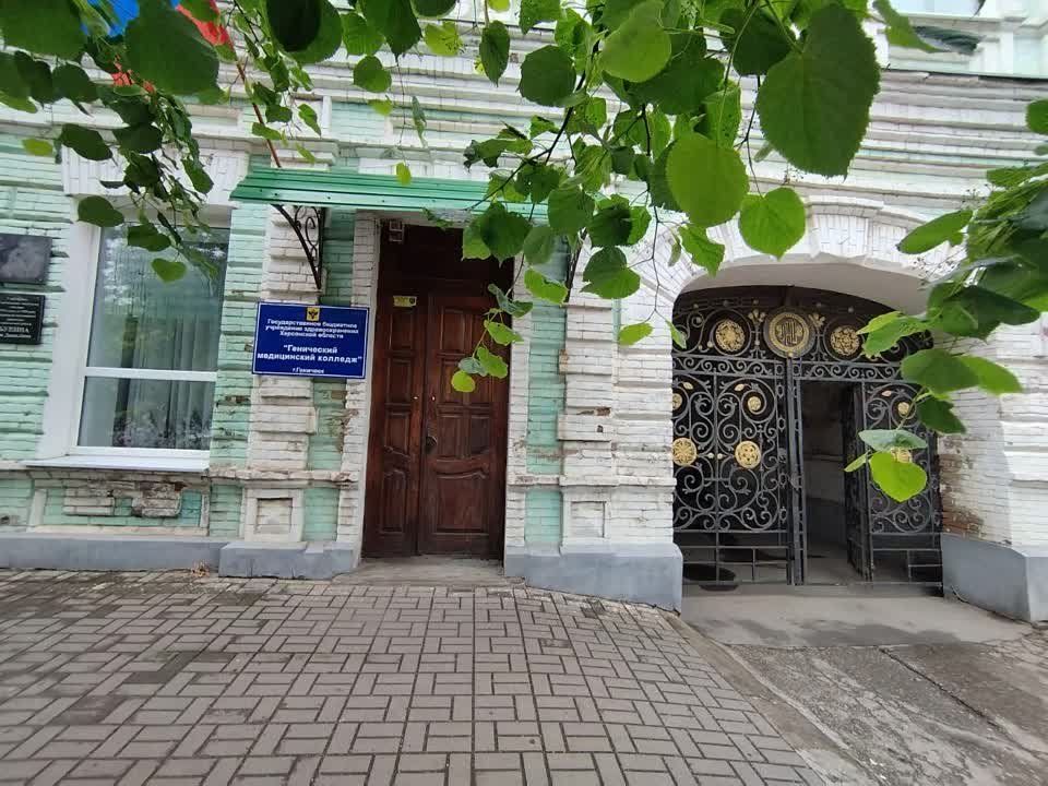 ������������� �� ����� ������ ���������� ������������ ������������� � ��������� ������, � �������� ��������������� ���������� ��������� ����� � ��� ��������� ���� �����-�� �����-��������� ����� �� ������.