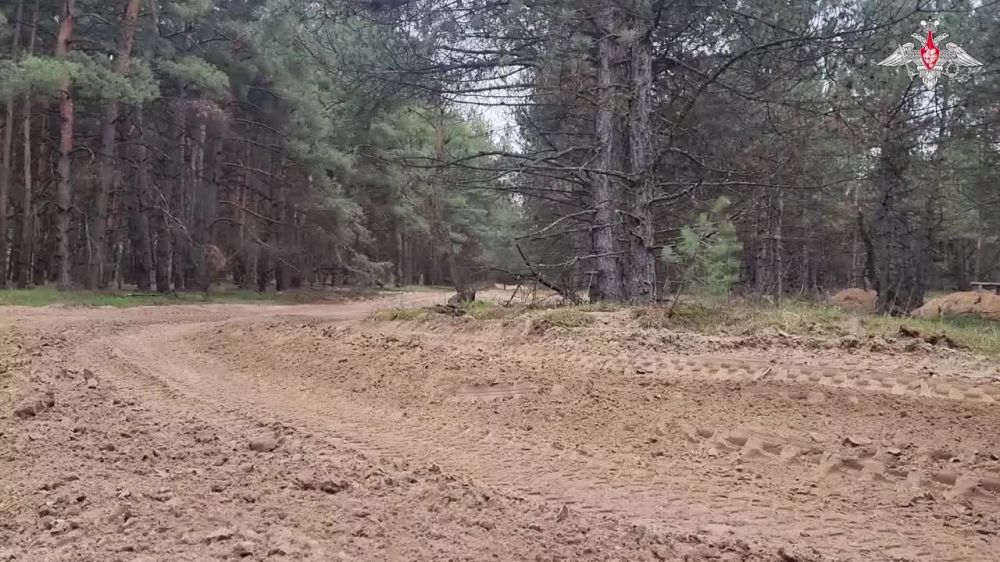 �� �� ���������� ��������� ������������ �� ������������ ������