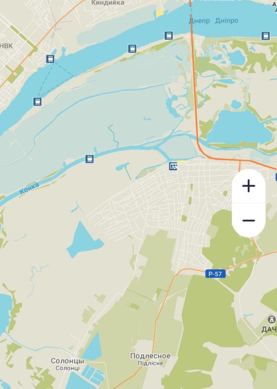 ���������� ����������� 23.05 11:00