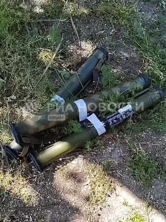 �� ���������� ���������� ������� ������ � �������