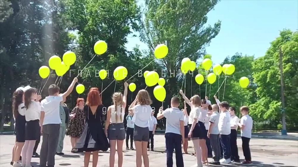 � ���������� ���������� �����-��������� ������ ��������� ���������� ������