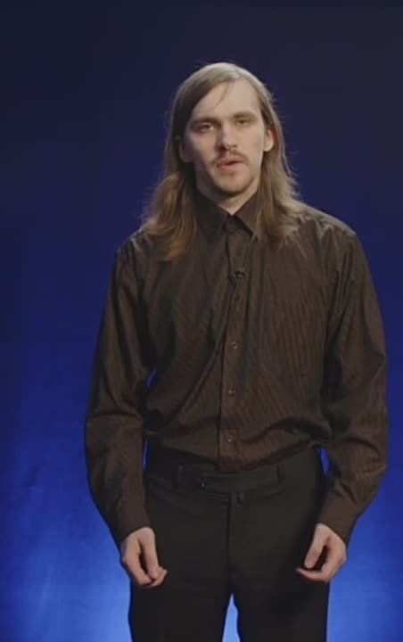 � ���� ��� �������� �� ����� ��������� �� ������