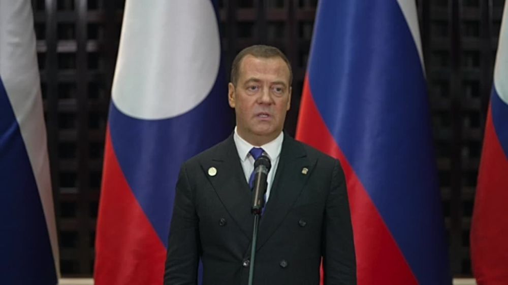 ���������� ��� ����!. �������� �� ���������� ��� �� ���������� ������������ �������