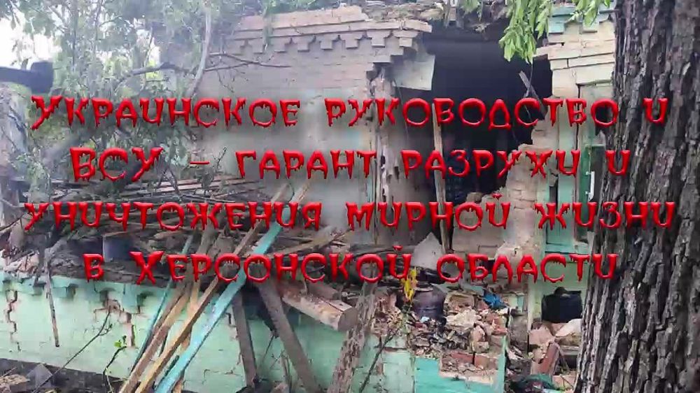 ���� ������ ������� �������, ������� ��� ���������