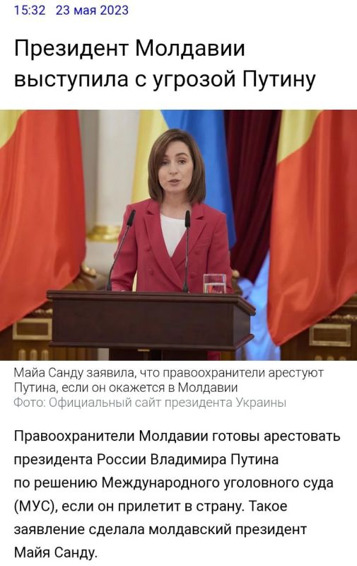 ��� ����� ������� "���������" �������, ���� ������ ��������� �������� �� ���� ����: "���������� ���������� ��������� �������� ����� ����� ���������, ���� �� �������� ����� � ������