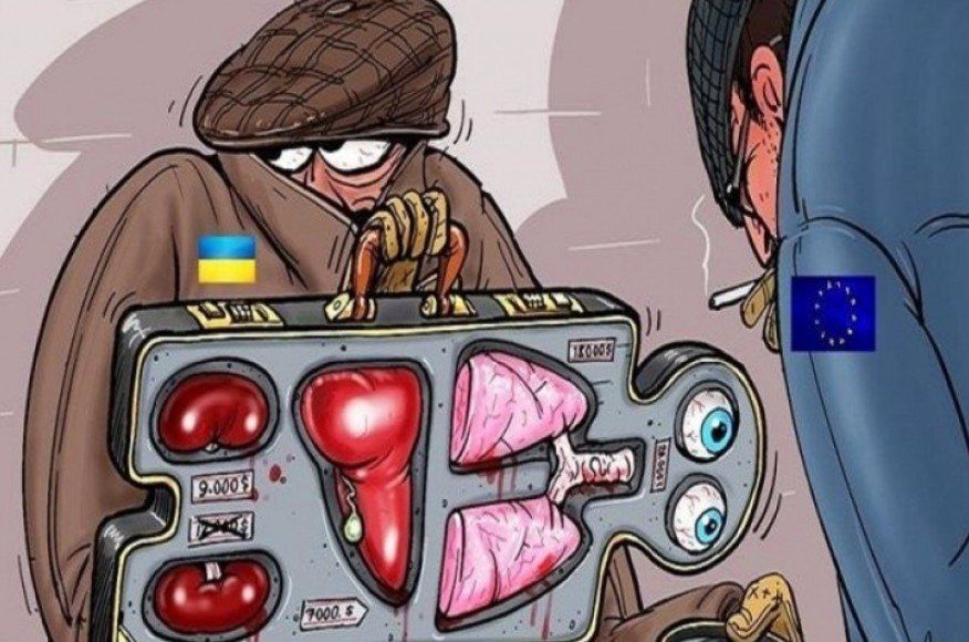 ������� ��������������� �� �������: � ���������� ���������� ������� ������ �������� � ������� ������ ���