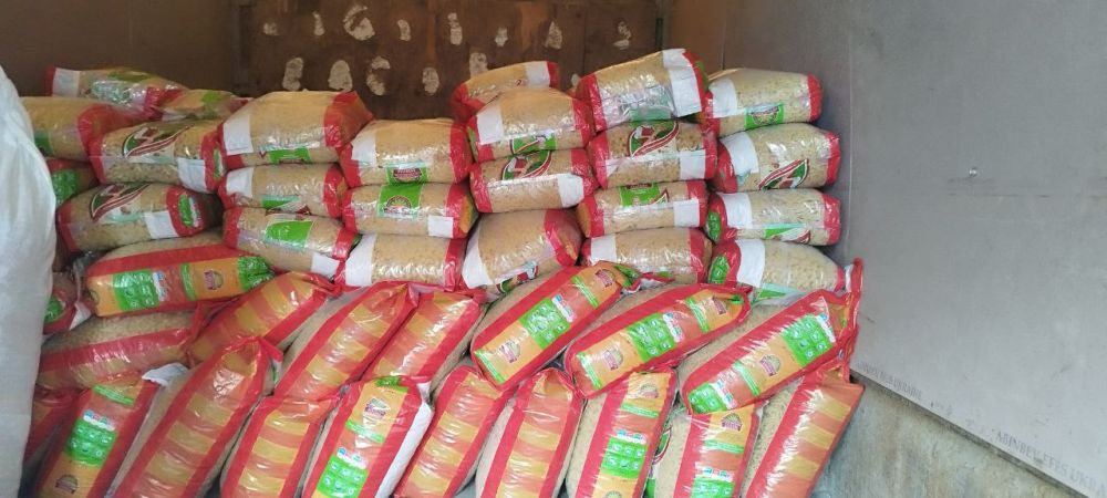 � �������� ���� ���������� �������� ������������ ������