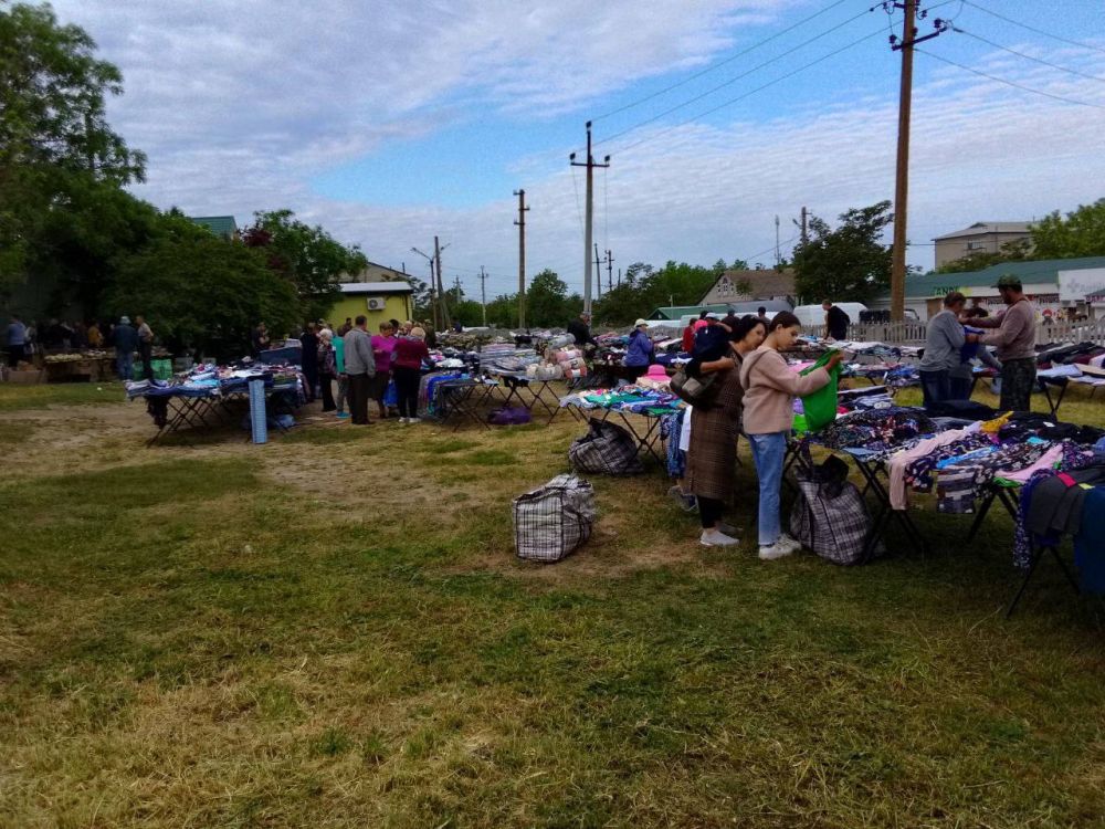 � �������������� ������ ���������� �������