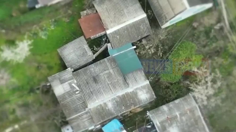 �� ���������� ����������� ���������� ���������� ���