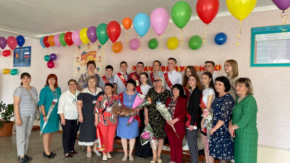 ������� � ������ ������������� �������������� ������ ��������� ��������� ������