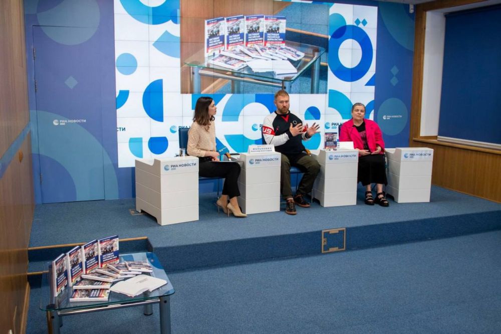 ��������� ���������: ������ ������� � ������������ ��������! �� ������������ ������� ���������� ���������� ������������ ��� ����� ��������