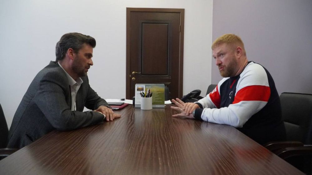 ���� ����������� ������ �������� ����� ��� � ���������