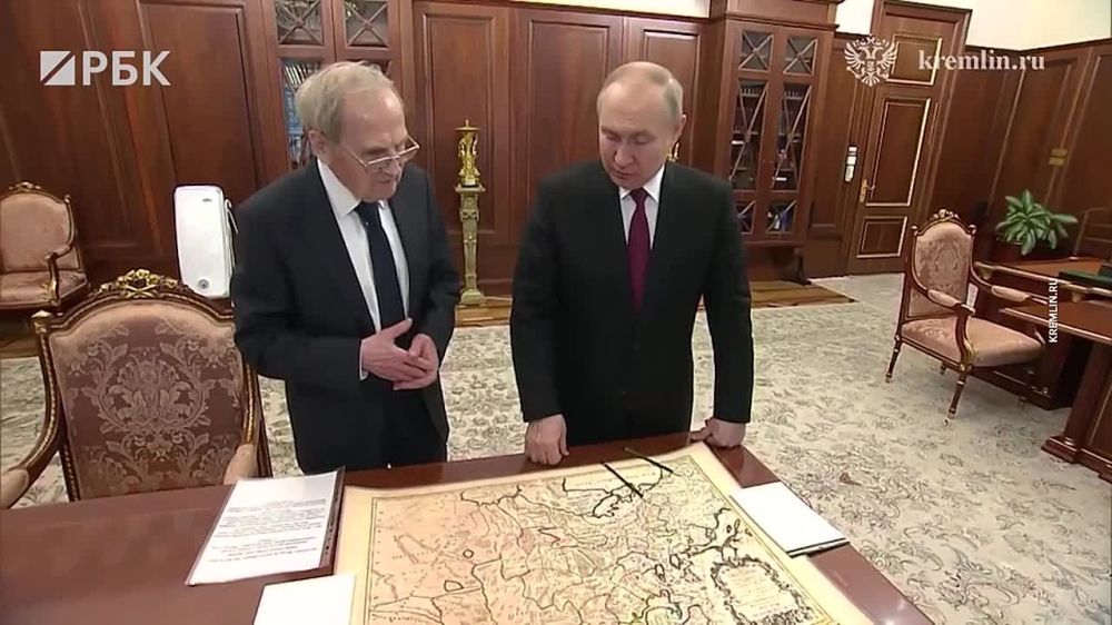 �����: ������� ������� �� ���� �� �������� ����