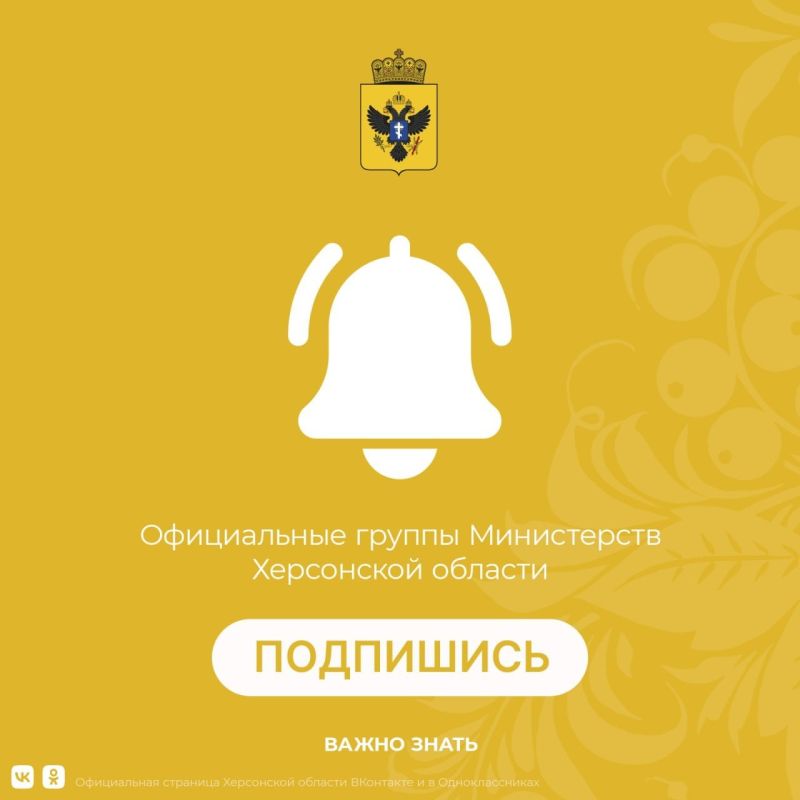 ��� ���� ����� ���� � ����� ����� ������ ������� ������� ���� � �� ���������� ������ ���������, �������� ����������� �� ����������� �������� ����������� ���������� �������: