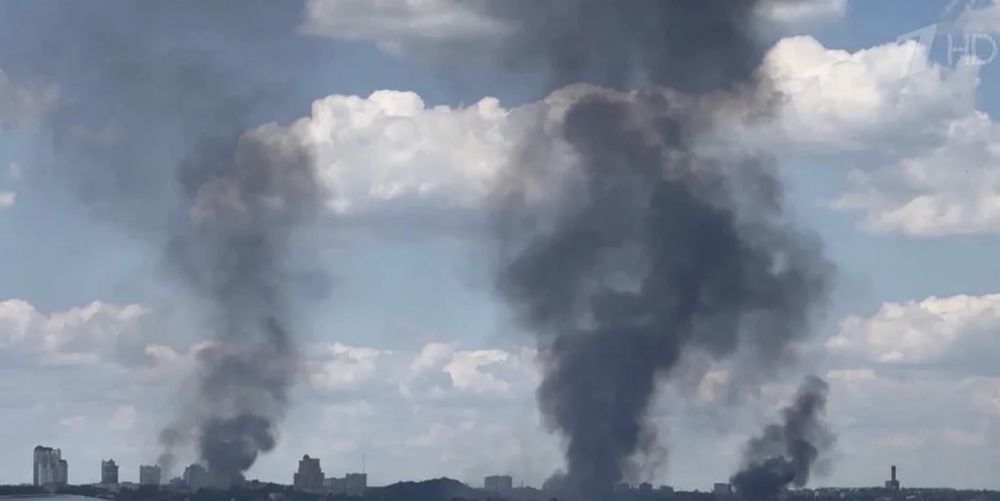 �������� ������ �� ��������� ����������� ���������� ������� �� 9:00 ���� 23 ���