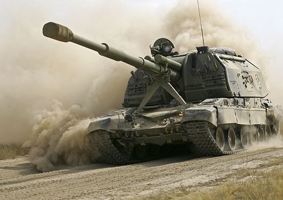 ���������� ��� ������������� � ����������� � ���������� ��