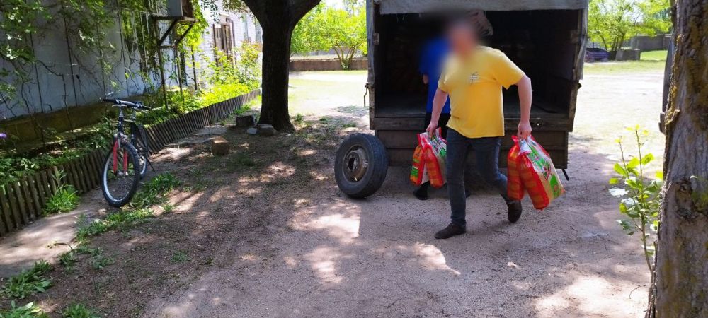 ���������� ������������ ��������������������� ���� � ��������� �������� ������������ ������