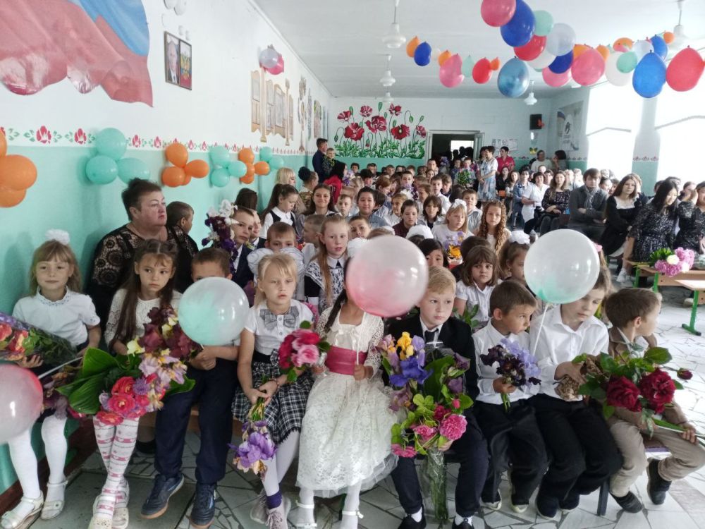 ��������� ������ ��������� �� ���� ������ ���������� �������