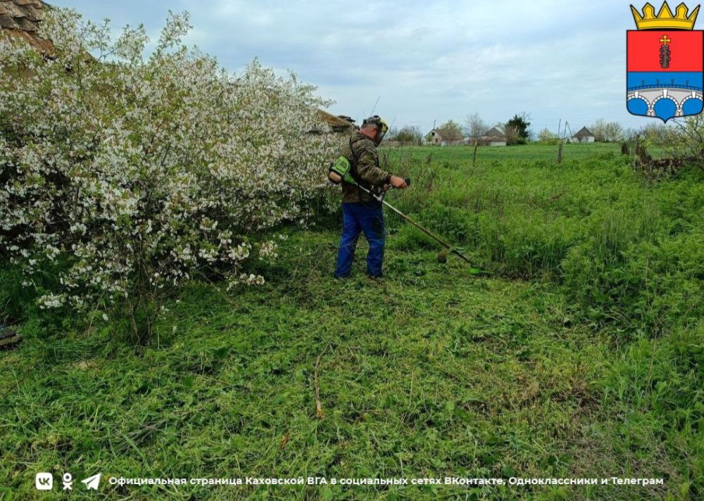 ����� 60-�� ��������� ��� ������� ������ �� ��������� � ��������� ������������� ������