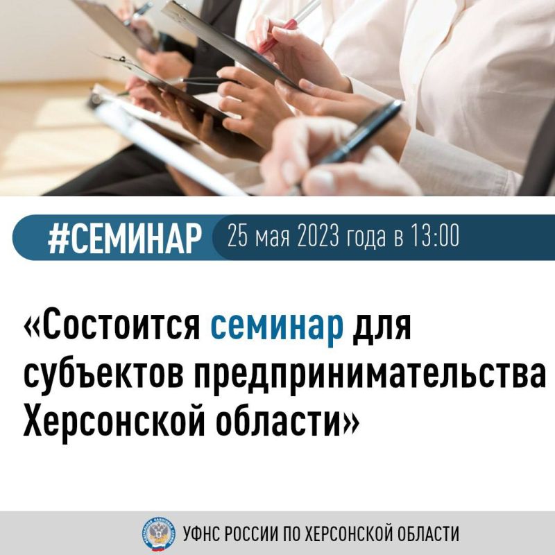 ���� ������ �� ���������� ������� ���������� ������������������ �� ��������� �������