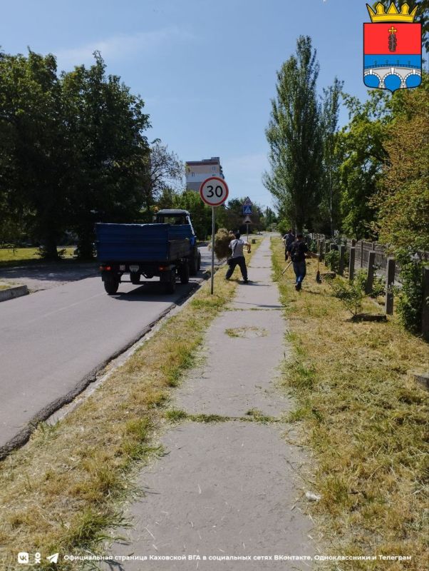 �� ������������� ������ ������� �����������