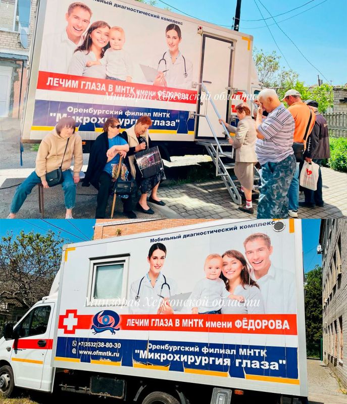 ������� ��������� �������� ���������� ����������� ������