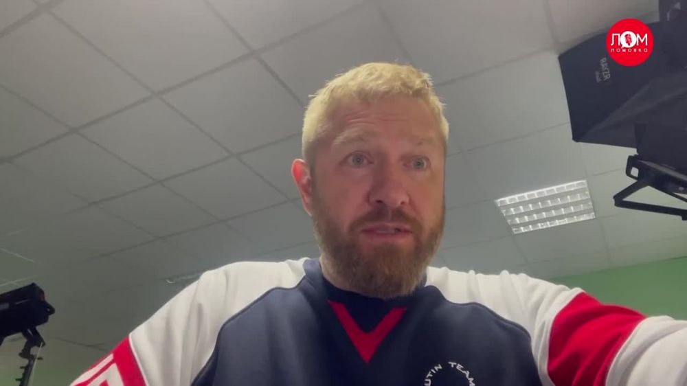 ��������� ���������, ���������, ���� �� ��, ���������� �������� ������������ � ����������������� ����������� ���������������� ������������, � ������������� ������ #��������: