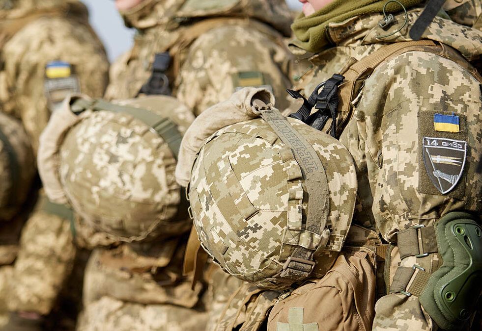 �� ���������� ������������ ������� ������������ �������� ��� ���