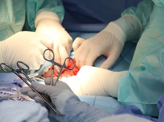 � ������� ���������� ��������� ����� ������� ������ �� ��� ������ ���