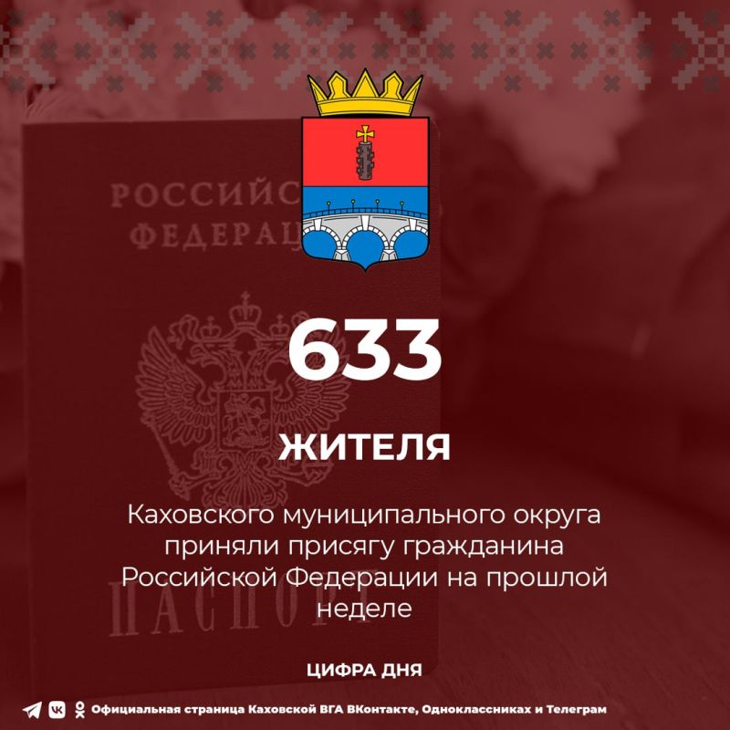 ������� ������ - �������� ���������������