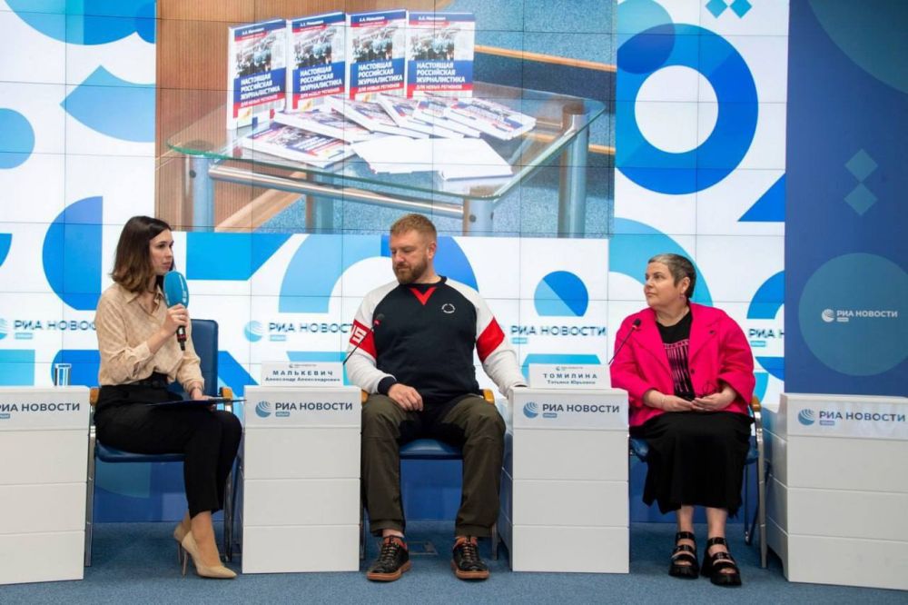 � ���������� ������� �������� ������ ���������� ������� �� ������������