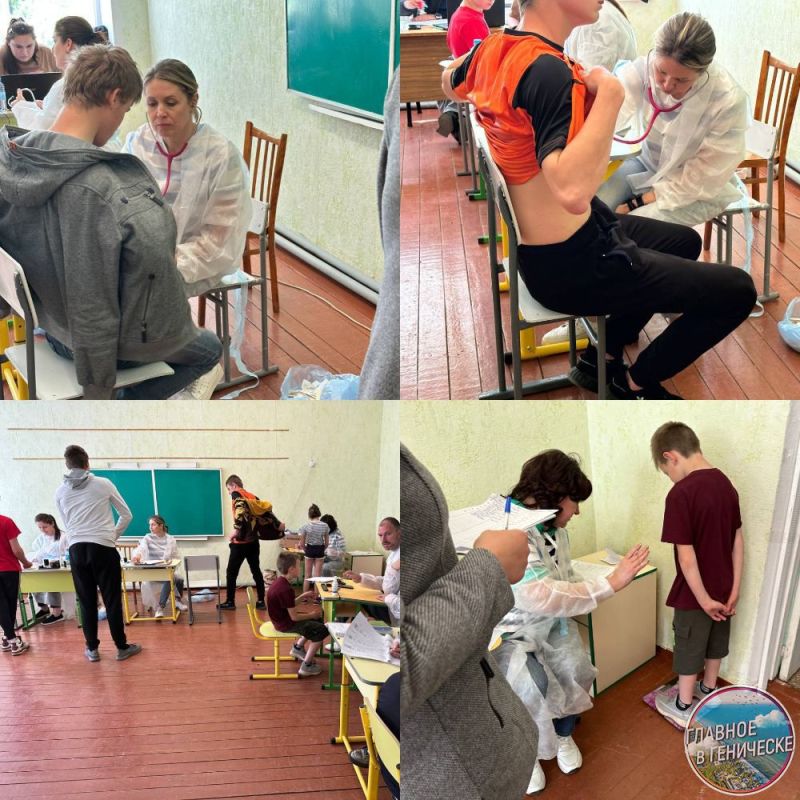 � ���������� ������ ������ ��������������� �����