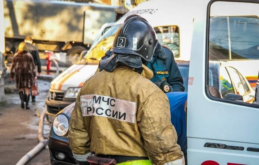 ���������� �� ��������� ������� ����� ��������! � �����, 24 ���, ����� ��������� ��������� ������� ����� �������� � ����������� ���, ������� ������ � 15-������������ ����