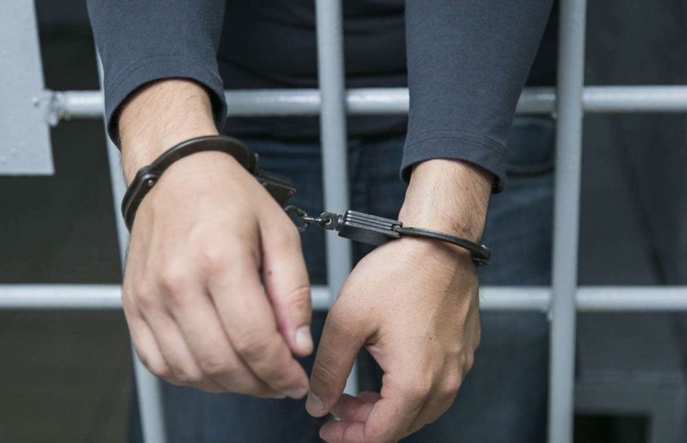 � ���������� ������� �������� ������������� � ���������� �������� ������ �������� �����������, ��������� ������