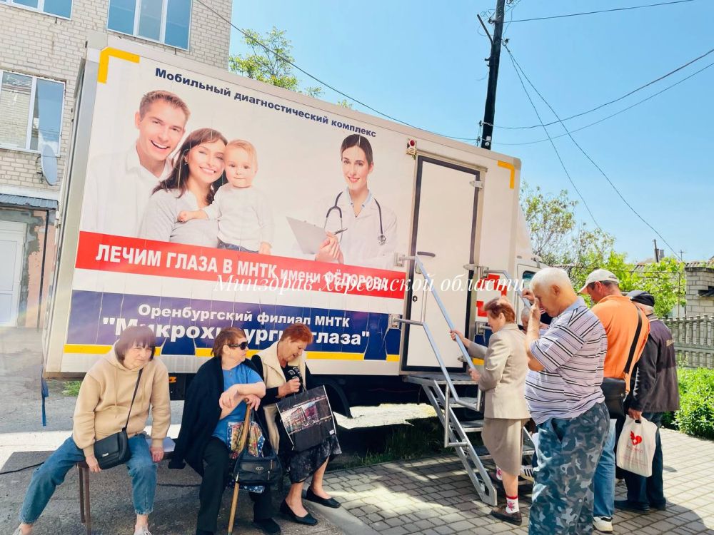 � ��������� ��� ���� �������� �������� �������� �� ���������� ����������� ������