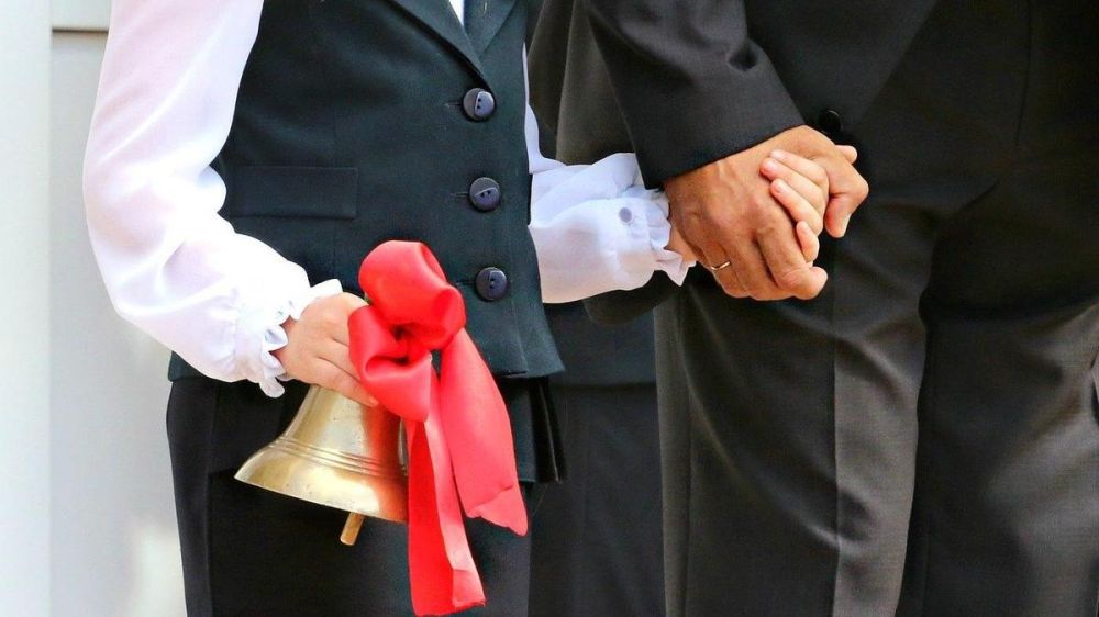 ������� ������� ���������� ���������� ���������� � ���������� �������� ����