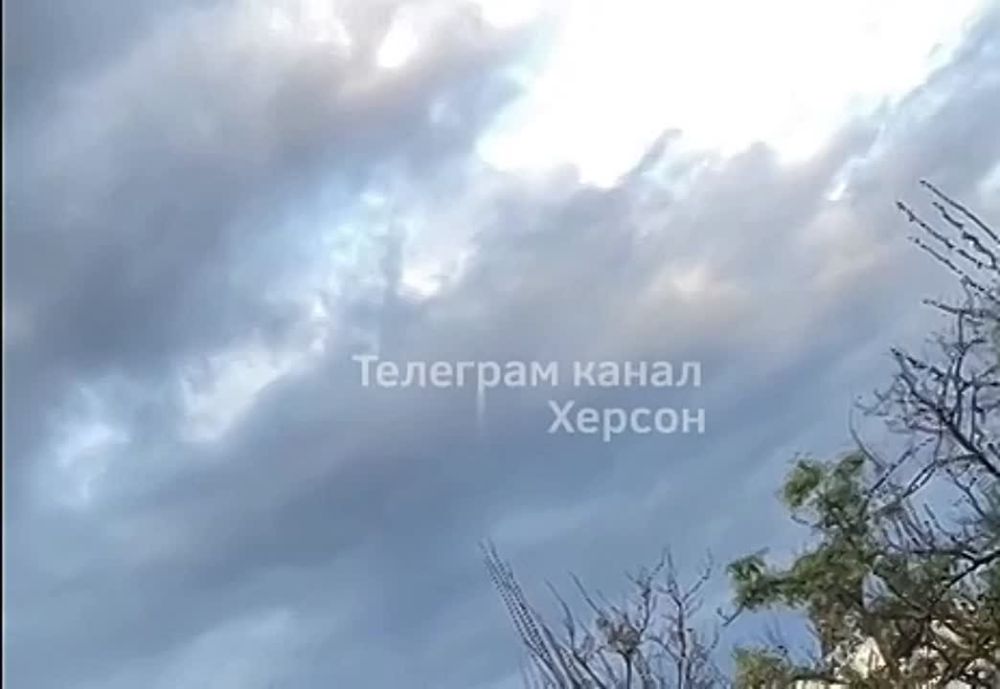 � ������� ���������� ������� ���