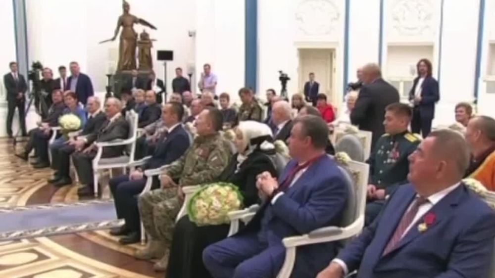 ��������� �� �������� ����� ������ ������ ��� �������� ����������� ������ �����������, ����� ������������� ���������������������� ������ ���������� �������