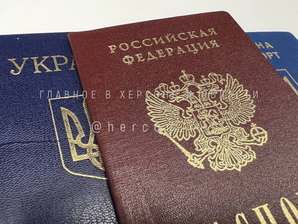 � �������������� ������ ������������ ������ ����� ���