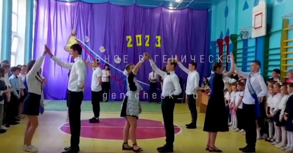 � ���������� ������ � ���������� �����-��������� ������ ������������� �������