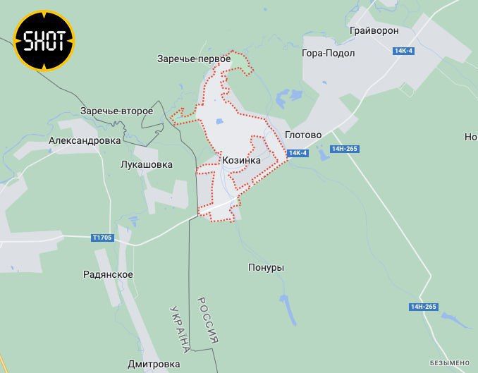 ��������: ����� ��������� ������ ���������� ����������� ����� ������ ���������� ������������� � ������� �� ������� �������